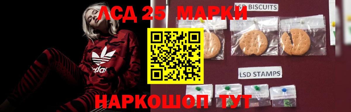 omg сайт  Лсд 25 экстази ecstasy  Лсд 25 экстази  Вход с VPN  LSD-25 экстази ecstasy  Богородск 