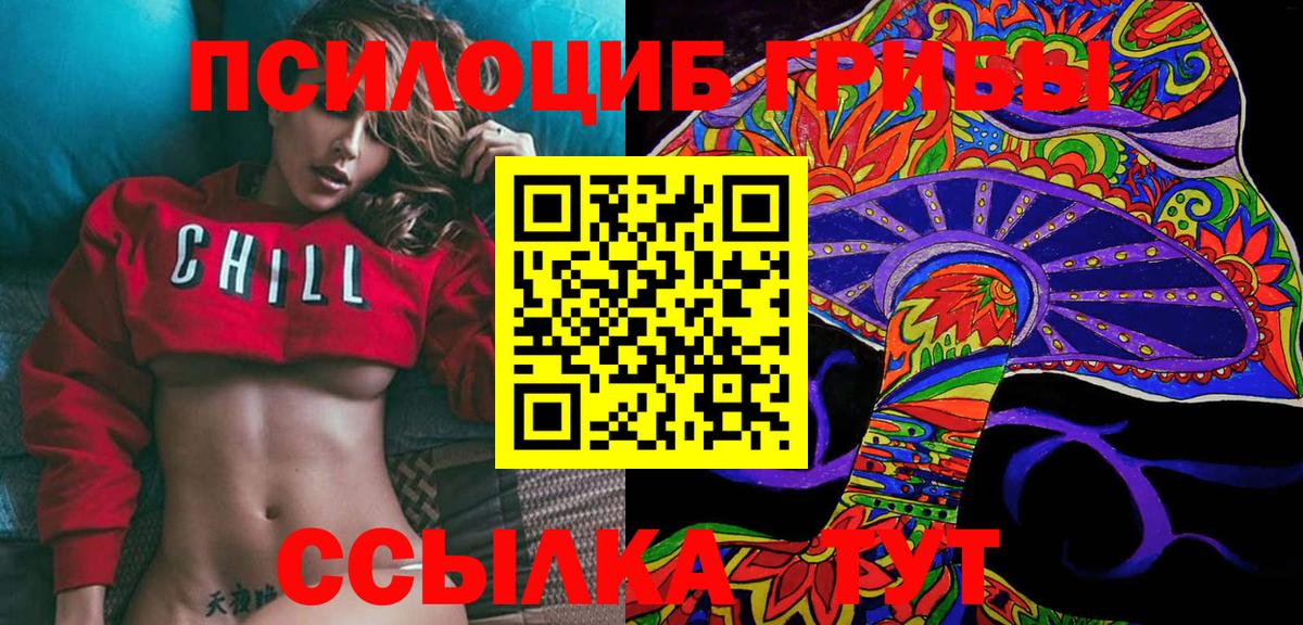 Галлюциногенные грибы MAGIC MUSHROOMS Богородск